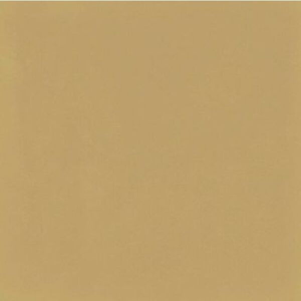 marazzi d_segni mustard colore m1kt gres 20x20 płytki marazzi do salonu 20x20 matowe