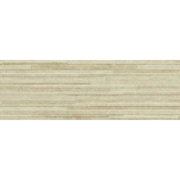 marazzi dover beige struttura block m13l płytka ścienna 30x90 płytki marazzi glazura do kuchni na ścianę 30x90 matowe