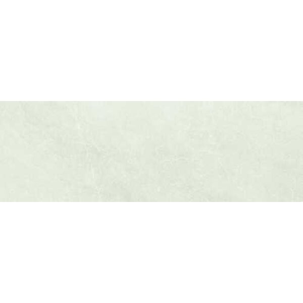 marazzi dover white m13e płytka ścienna 30x90 płytki włoskie na ścianę 30x90