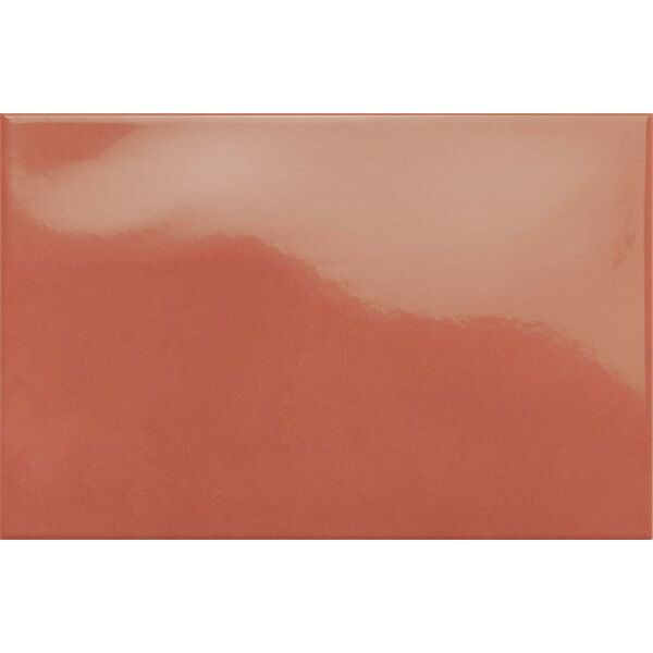 zdjęcie marazzi chroma coral m00n płytka ścienna 25x38 