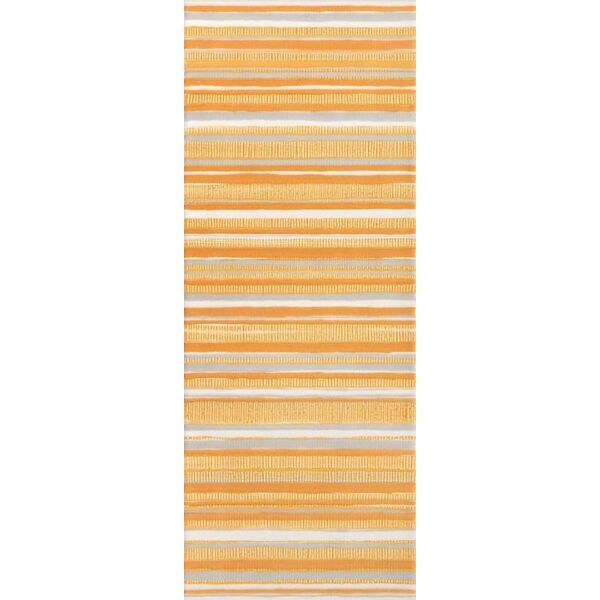 zdjęcie marazzi cloud curry lines m4vs dekor 20x50 