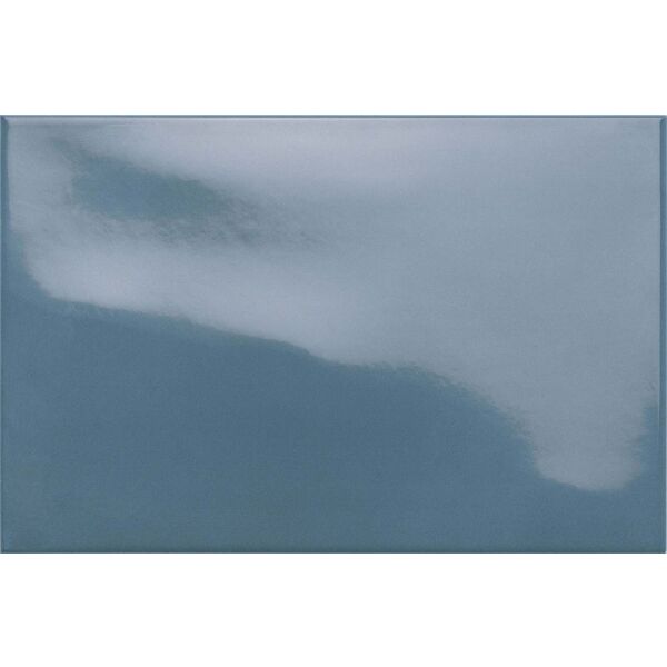 zdjęcie marazzi chroma blue m00m płytka ścienna 25x38 