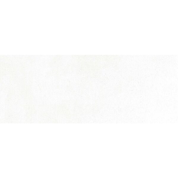 zdjęcie marazzi appeal white m0sp płytka ścienna 20x50 