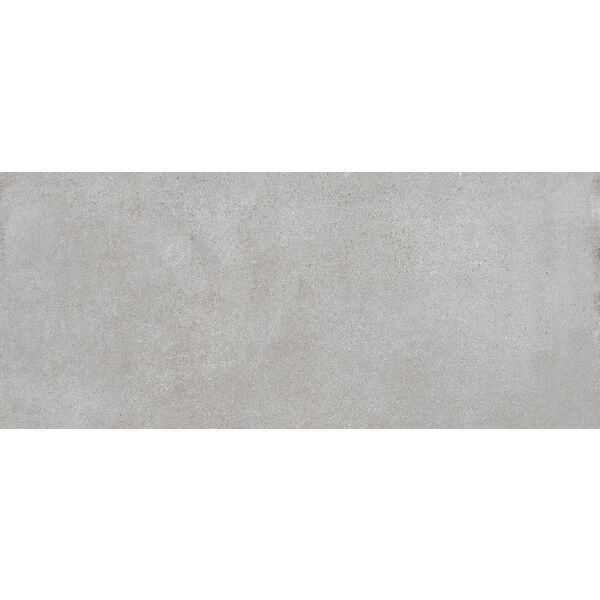 zdjęcie marazzi appeal anthracite m0st płytka ścienna 20x50 