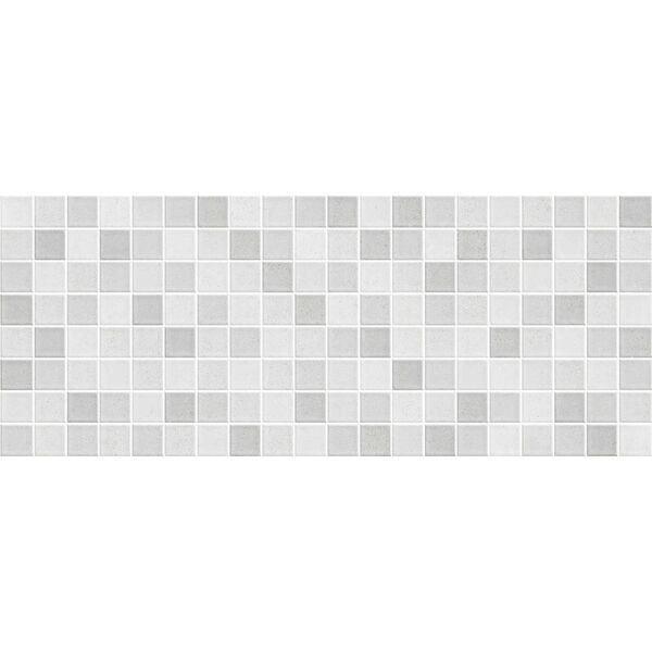 zdjęcie marazzi appeal grey m0t2 mozaika 20x50 