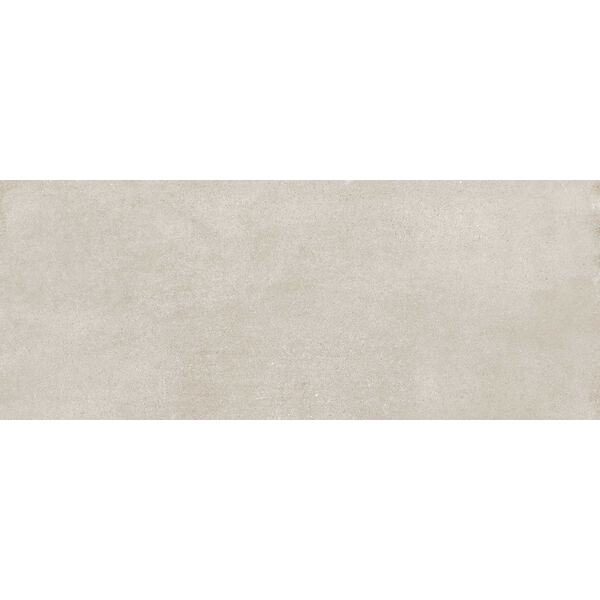 zdjęcie marazzi appeal taupe m0ss płytka ścienna 20x50 