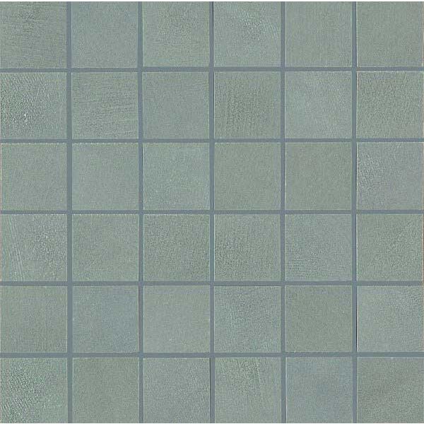 zdjęcie marazzi block silver mh4j mozaika 30x30 