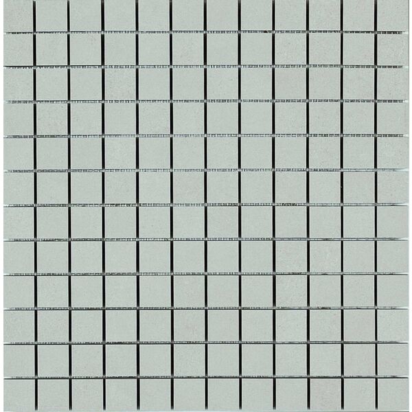 zdjęcie marazzi chalk grey m06u mozaika 30x30 