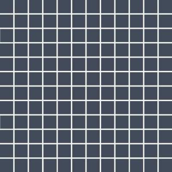 zdjęcie marazzi colorplay blue m4kh mozaika 30x30 