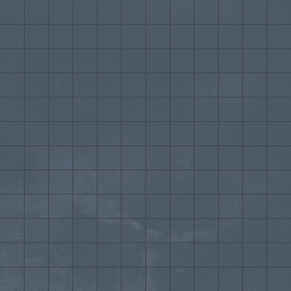 Marazzi Chill Blue Mosaico Mahu 30x30 - duża mozaika do kuchni i łazienki