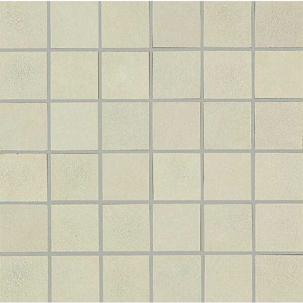 zdjęcie marazzi block beige mh4l mozaika 30x30 
