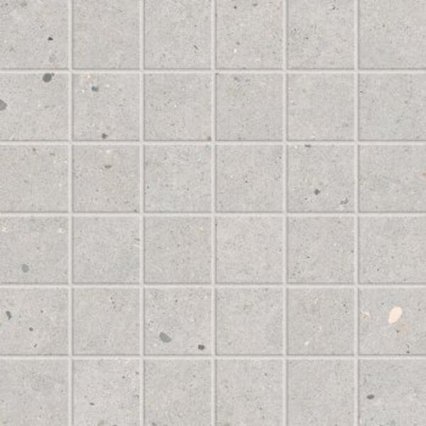 zdjęcie marazzi mystone moon white k.5x5 m8jy mozaika 30x30 