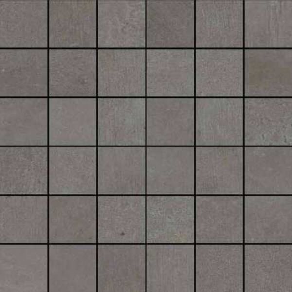 zdjęcie marazzi plaster anthracite mmfh mozaika 30x30 