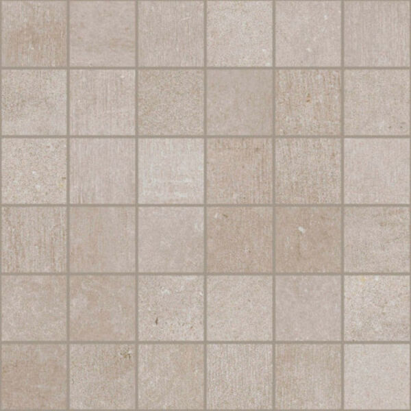 zdjęcie marazzi plaster sand mmfe mozaika 30x30 