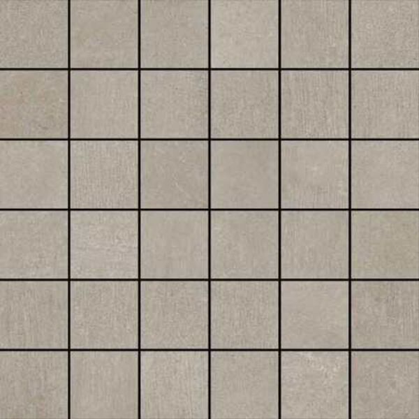 zdjęcie marazzi plaster taupe mmff mozaika 30x30 