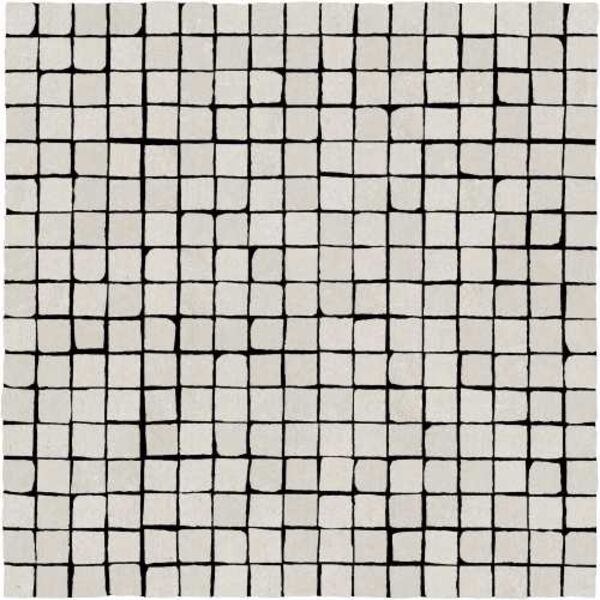 zdjęcie marazzi plaster butter k.1.5x1.5 mmcg mozaika 30x30 