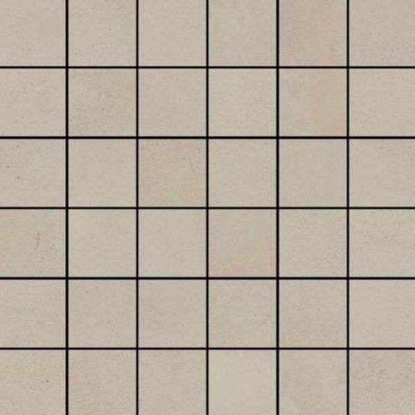 zdjęcie marazzi appeal sand m13y mozaika 30x30 