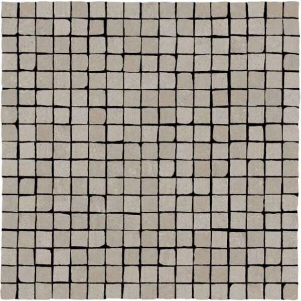 zdjęcie marazzi plaster taupe k.1.5x1.5 mmcj mozaika 30x30 