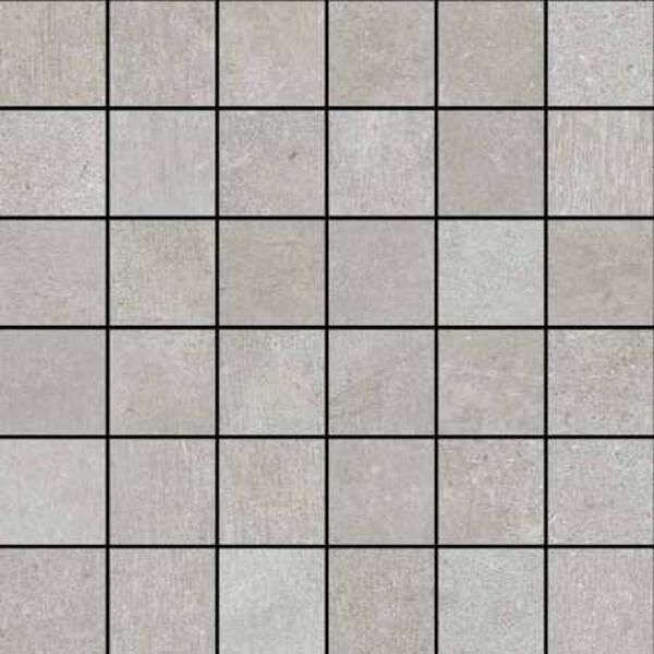 zdjęcie marazzi plaster grey mmfg mozaika 30x30 