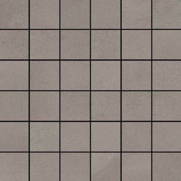 zdjęcie marazzi appeal taupe m13z mozaika 30x30 