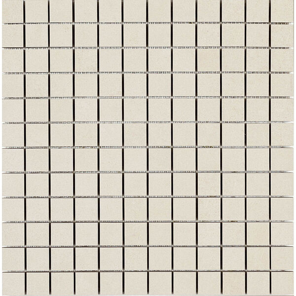 zdjęcie marazzi chalk sand m06r mozaika 30x30 