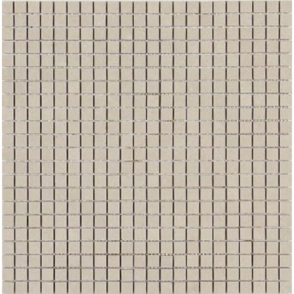 zdjęcie marazzi stone art taupe m09y mozaika 40x40 