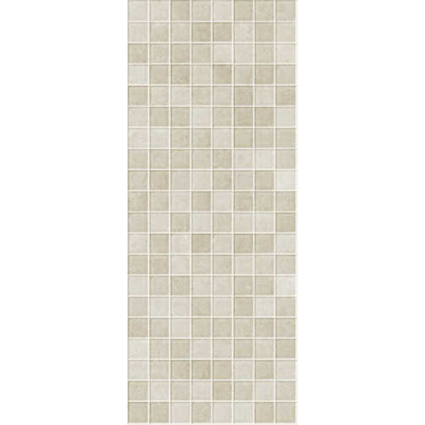 zdjęcie marazzi stream beige m0te mozaika 20x50 