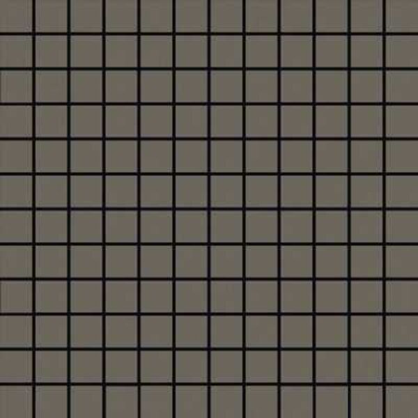 zdjęcie marazzi colorplay taupe m4kc mozaika 30x30 