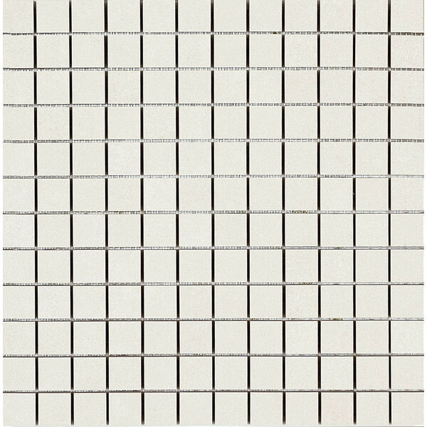 zdjęcie marazzi chalk butter m06q mozaika 30x30 