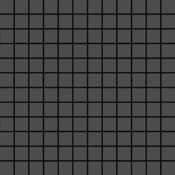 zdjęcie marazzi colorplay anthracite m4kf mozaika 30x30 