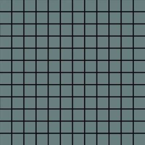 zdjęcie marazzi colorplay sage m4kg mozaika 30x30 