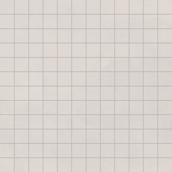 Marazzi Chill Grey Mosaico Mahv 30x30 - duża mozaika włoska