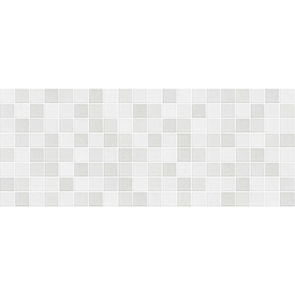 zdjęcie marazzi appeal white m0t0 mozaika 20x50 