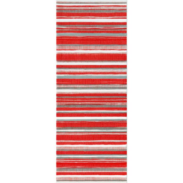 zdjęcie marazzi cloud ruby lines m4vq dekor 20x50 