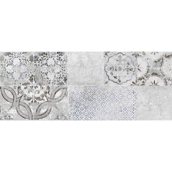 zdjęcie marazzi appeal white tale m0y7 dekor 20x50 