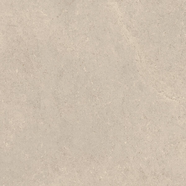 Marazzi Stream Ivory M0VT 45x45 - duża płytka matowa na zewnątrz