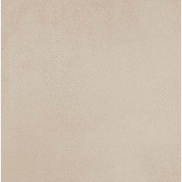 zdjęcie marazzi appeal sand m0x9 gres 45x45 