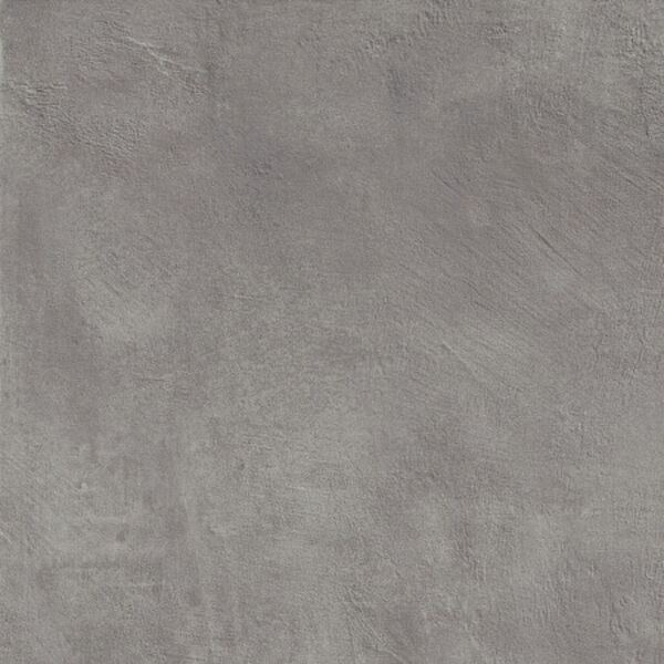 zdjęcie marazzi dust smoke mmte gres 45x45 