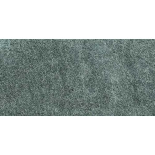 zdjęcie marazzi rocking anthracite strutturato m0yf gres 20x40 