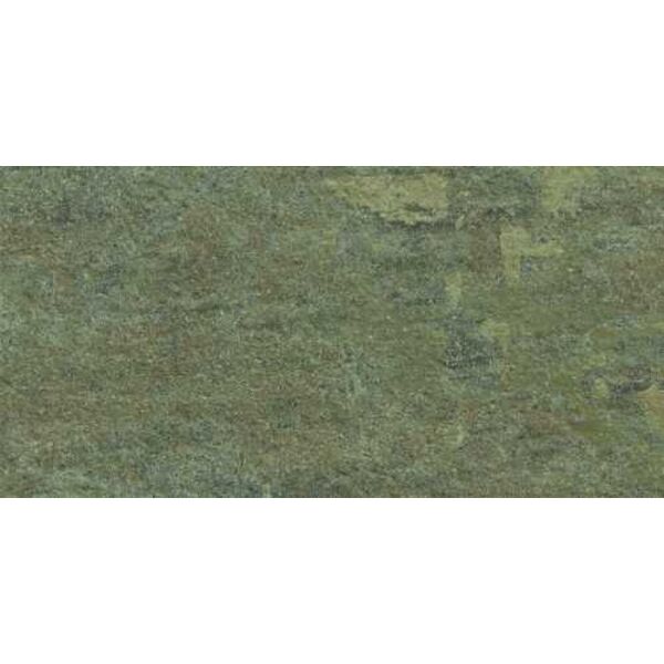 zdjęcie marazzi rocking tobacco strutturato m0yc gres 20x40 