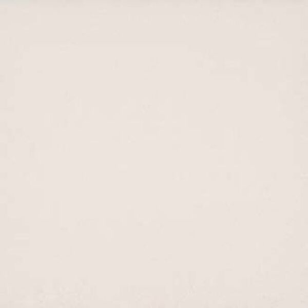 zdjęcie marazzi sistemt cromie bianco_c alabastro mhmz gres 30x30