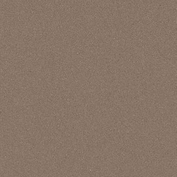 zdjęcie marazzi sistemt cromie tortora_c m7lx gres 30x30 