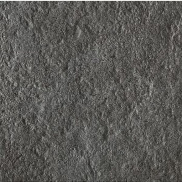 zdjęcie marazzi stonework anthracite strutturato mlhy gres 33.3x33.3
