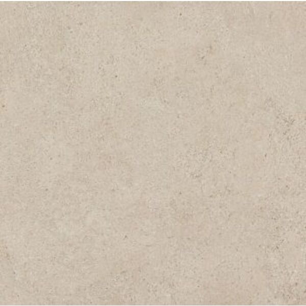 zdjęcie marazzi stonework beige mlhq gres 33.3x33.3 