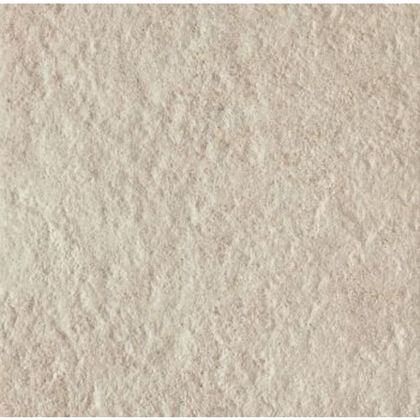 zdjęcie marazzi stonework beige strutturato mlhv gres 33.3x33.3 