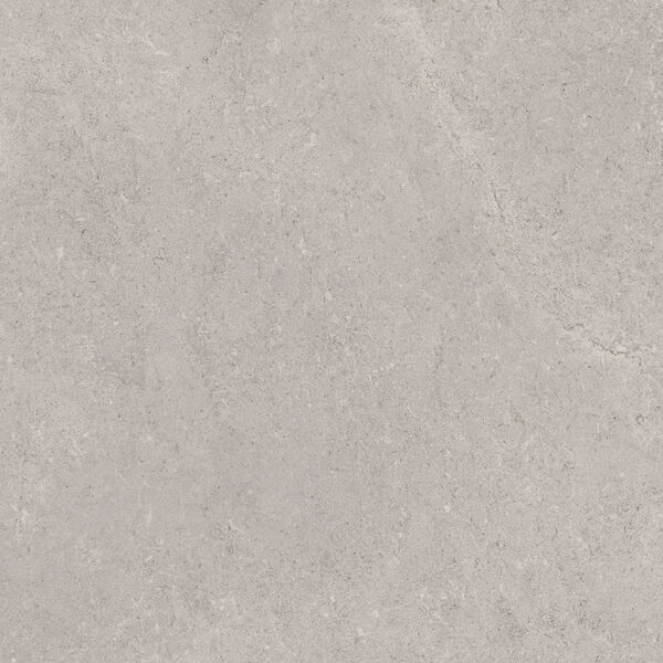 Marazzi Stream Grey M0VR 45x45 - duży gres matowy mrozoodporny