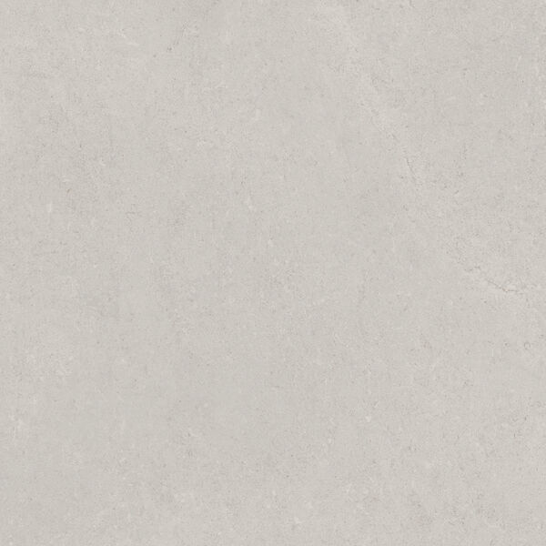 Marazzi Stream White M0VS 45x45 - duży gres matowy na zewnątrz