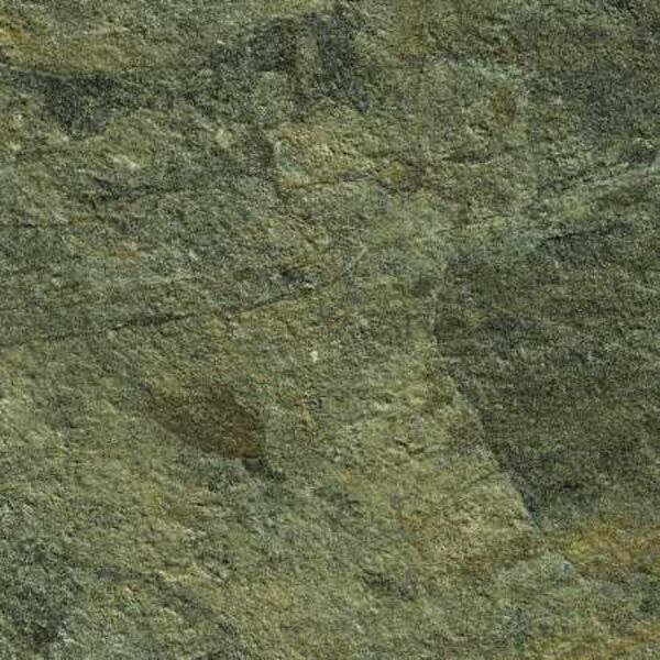 zdjęcie marazzi rocking tobacco strutturato m172 gres rektyfikowany 30x30