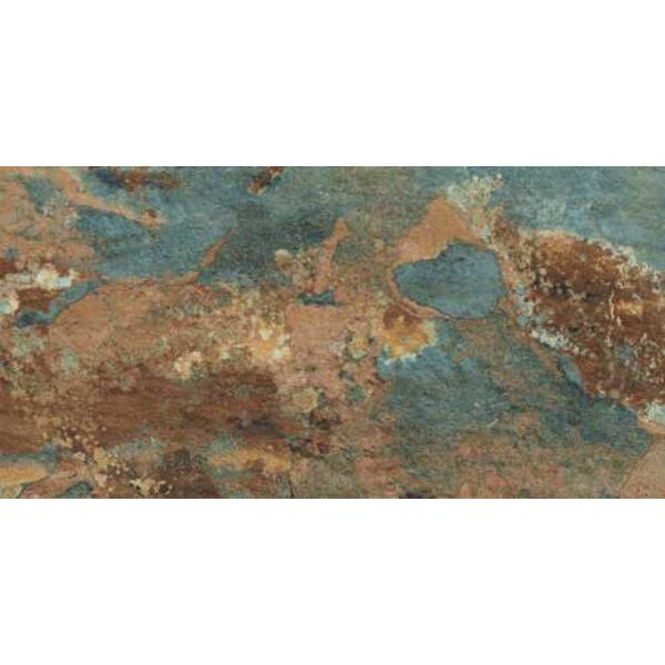 zdjęcie marazzi rocking multicolor strutturato m0yd gres 20x40 