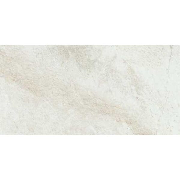 zdjęcie marazzi rocking white strutturato m0y9 gres 20x40 